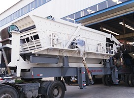 �����ƶ�ʽ����վ������ÿ��1500�ֵĶ���Ǯ