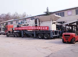 �������50��ֽ��������������������Щ