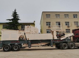 ����ף�ع�������������˾�ƶ�����վ����