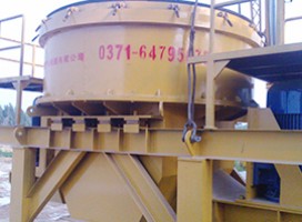 ϲѶ������k8������ҳ�ƶ�ʽ������������վ���� �������⸴������