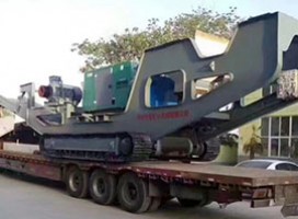 ����k8������ҳ�Ĵ�ʽ�ƶ���������� ��������������������