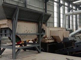 �����������������ҪͶ�ʶ���Ǯ �����ƶ����������