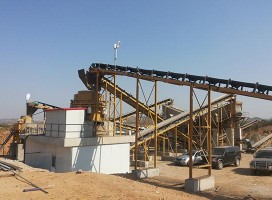 �ղ�2300���ƶ�ʽ�������������װ��� �����������������ڼ�