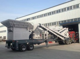 YPC�ƶ��������ӭ���� ��������������������������