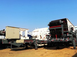 ɽ���ղ�2000������������������������ ��Ǩ���Ϸ���������