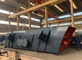 ��̨�ƶ�ʽ������ڹ��������������ɳ�˳��Ͷ��