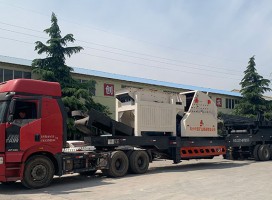 װ�����������豸����æ ����k8������ҳ�ƶ�����ɸ��վ�����㽭�ͻ�