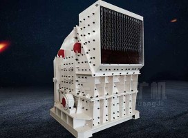 ������������������Ͷ������  ר�Խ������ϵ��ƶ�������ɽ���