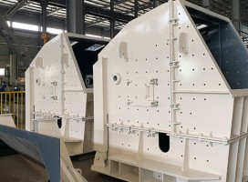 ��̨�ƶ�ʽ��������������ʯ������Ŀ��װ�������