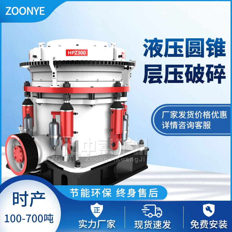 20210127030.jpg 20210127030.jpg