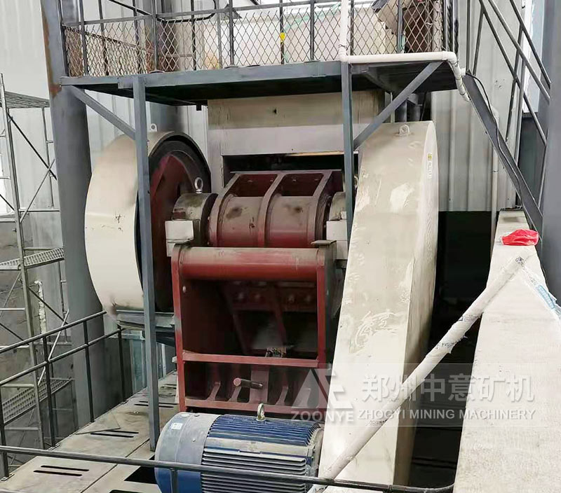 2021032202.jpg 2021032202.jpg