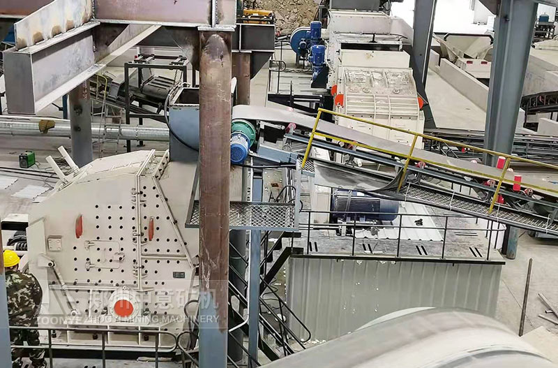 2021032203.jpg 2021032203.jpg