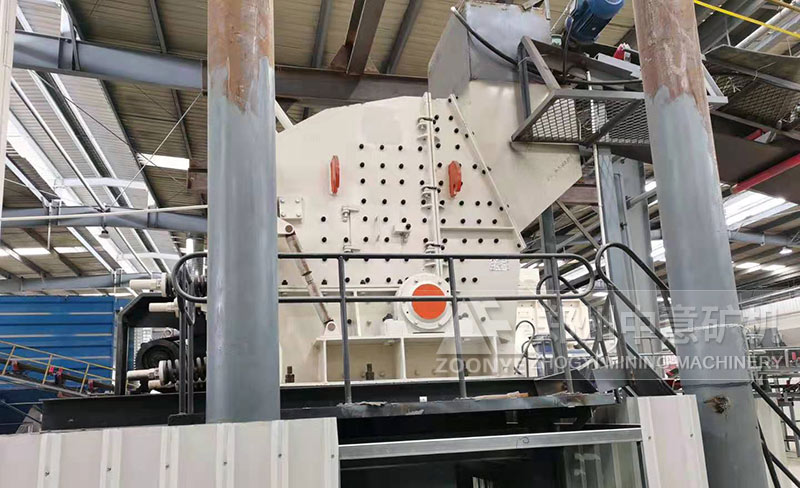 2021032204.jpg 2021032204.jpg