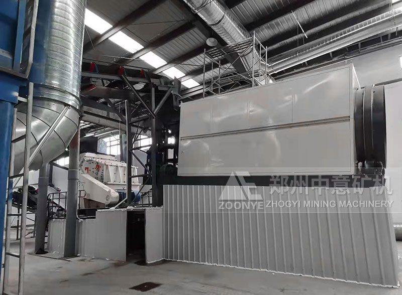 2021032207.jpg 2021032207.jpg