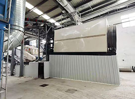 �㽭װ����������ȫ���豸Ӧ�ð���