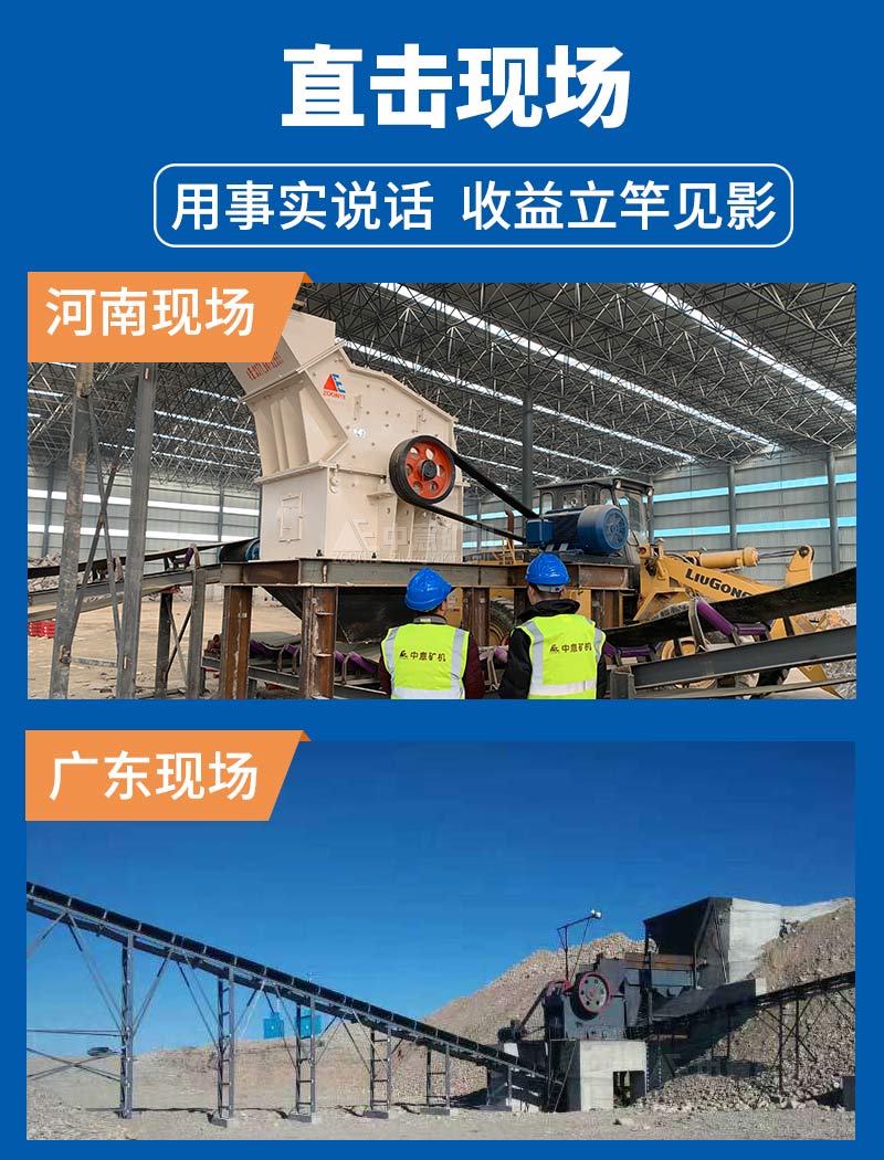 2020121708.jpg 2020121708.jpg