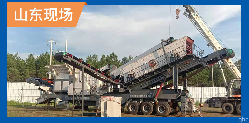 2020121709.jpg 2020121709.jpg