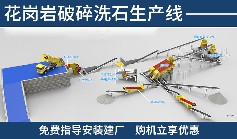 2020121610.jpg 2020121610.jpg