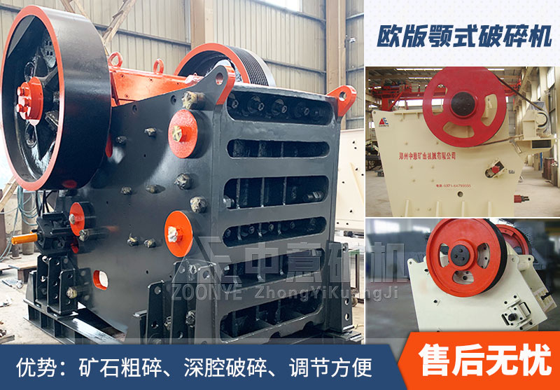 2021032908.jpg 2021032908.jpg