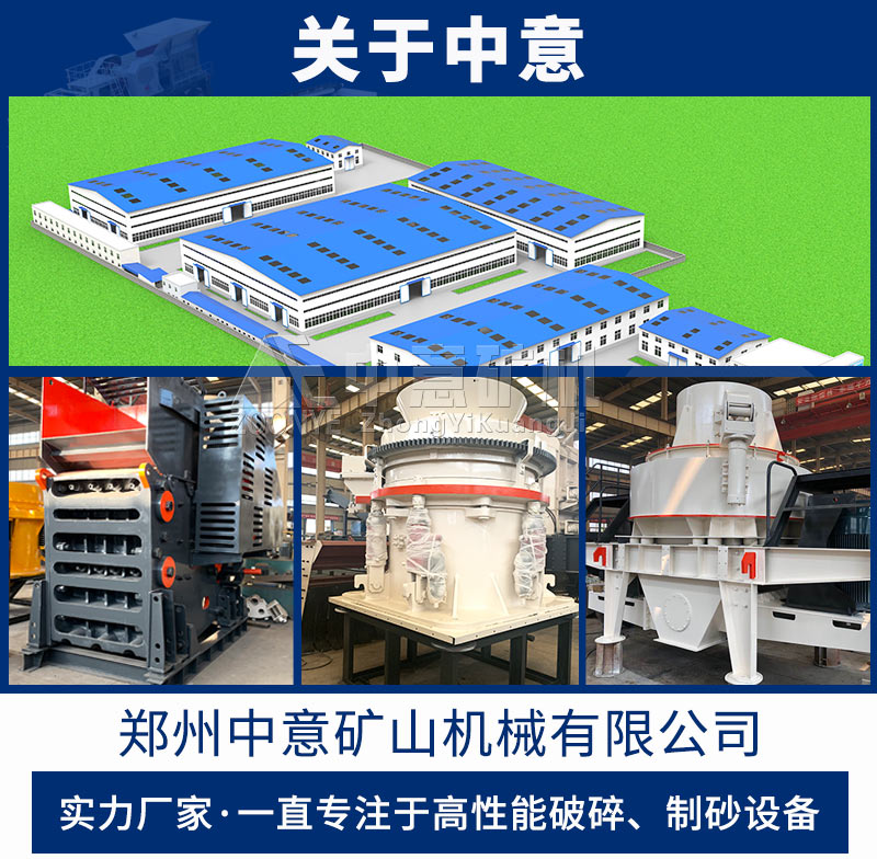 2021030606.jpg 2021030606.jpg