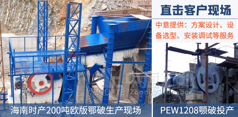 2021032910.jpg 2021032910.jpg