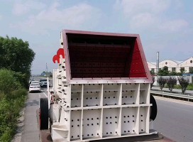 固定式建筑垃圾破碎机生产线价格, 都需要哪些设备