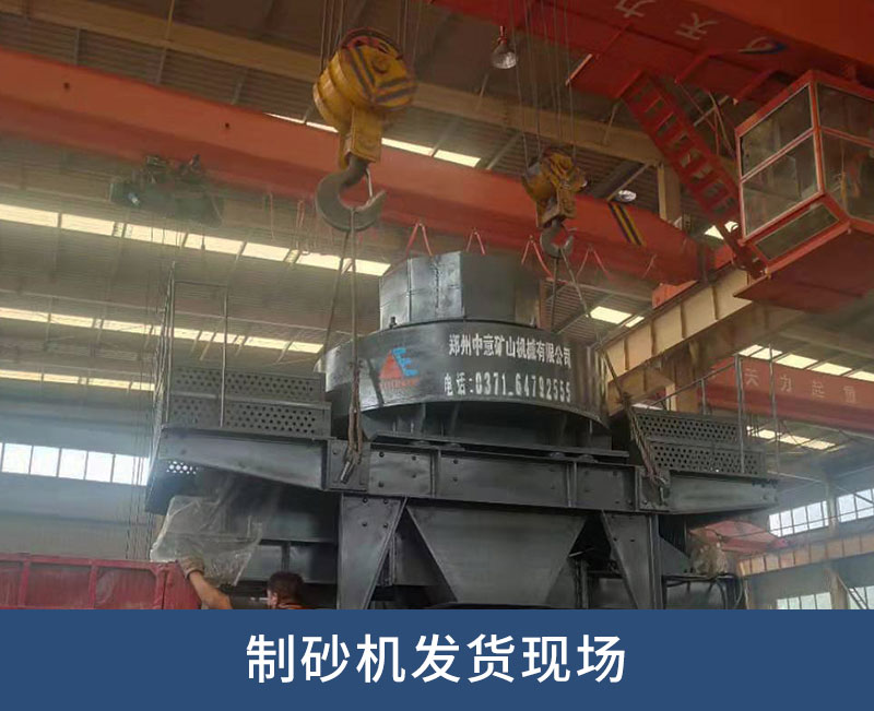 2021040901.jpg 2021040901.jpg