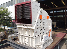 �����Ͼ�ʱ��200�ֽ�������������������ʽͶ��