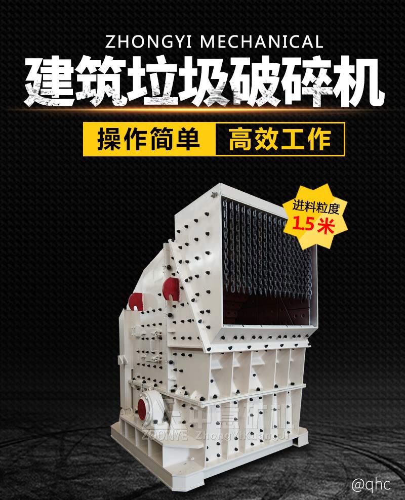 2020121202.jpg 2020121202.jpg