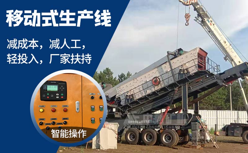 2020122909.jpg 2020122909.jpg