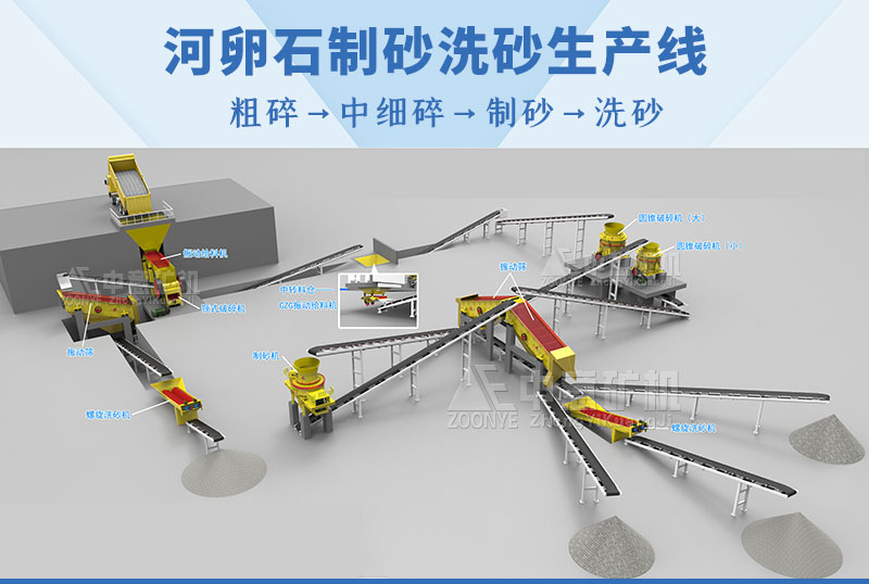 2021042307.jpg 2021042307.jpg