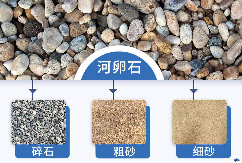 2021042308.jpg 2021042308.jpg