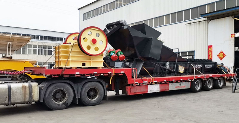 2021042301.jpg 2021042301.jpg