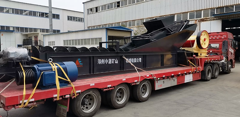 2021042302.jpg 2021042302.jpg