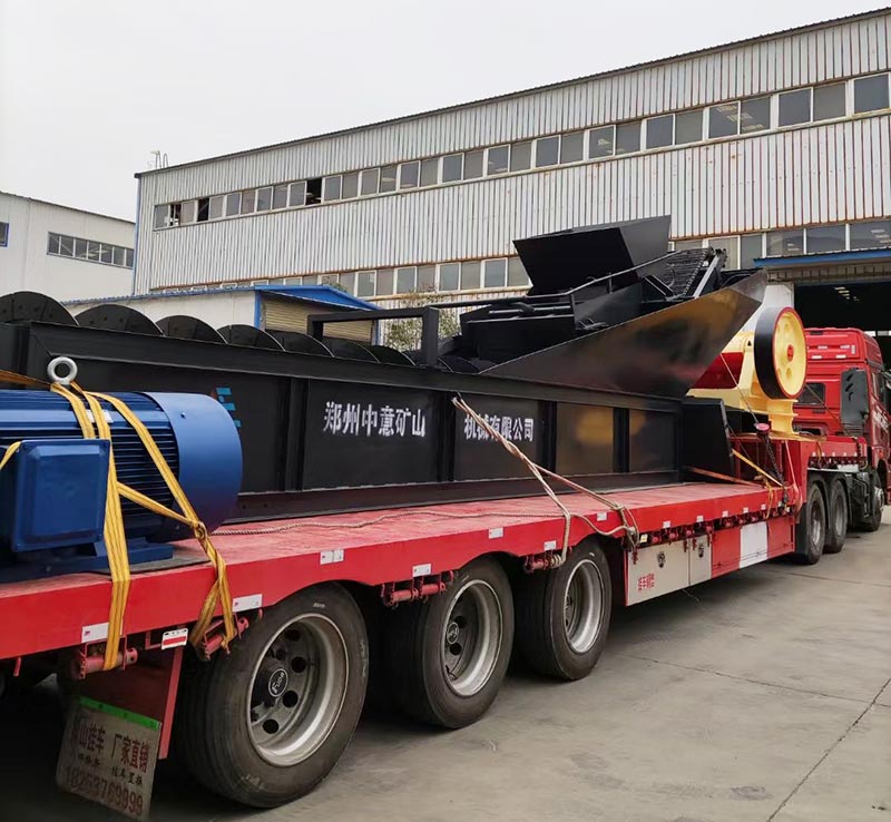 2021042303.jpg 2021042303.jpg