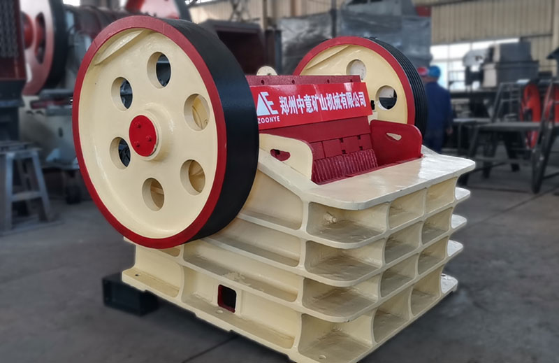 2021042304.jpg 2021042304.jpg