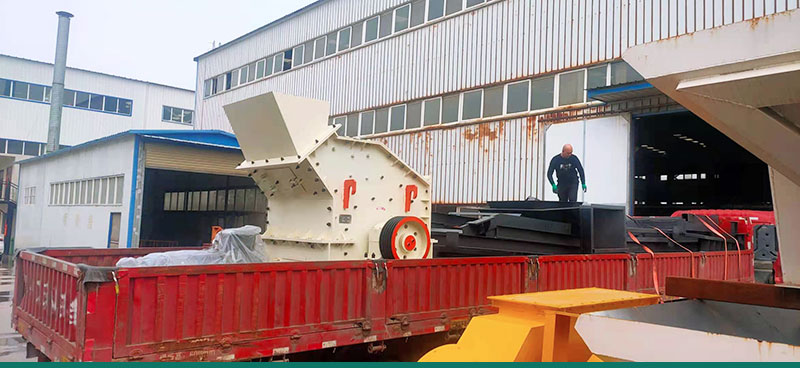 2021042314.jpg 2021042314.jpg