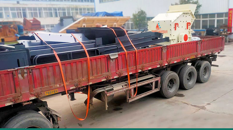 2021042318.jpg 2021042318.jpg