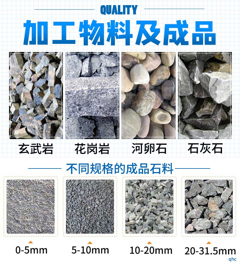 2020122204.jpg 2020122204.jpg