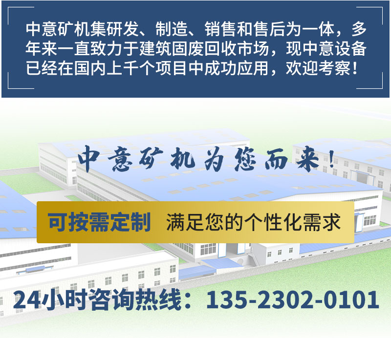 2021040908.jpg 2021040908.jpg