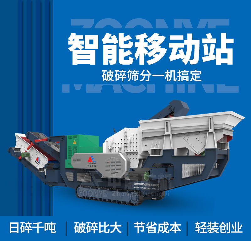 2020122211.jpg 2020122211.jpg