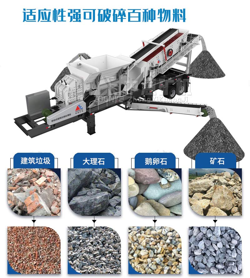 2020072903.jpg 2020072903.jpg