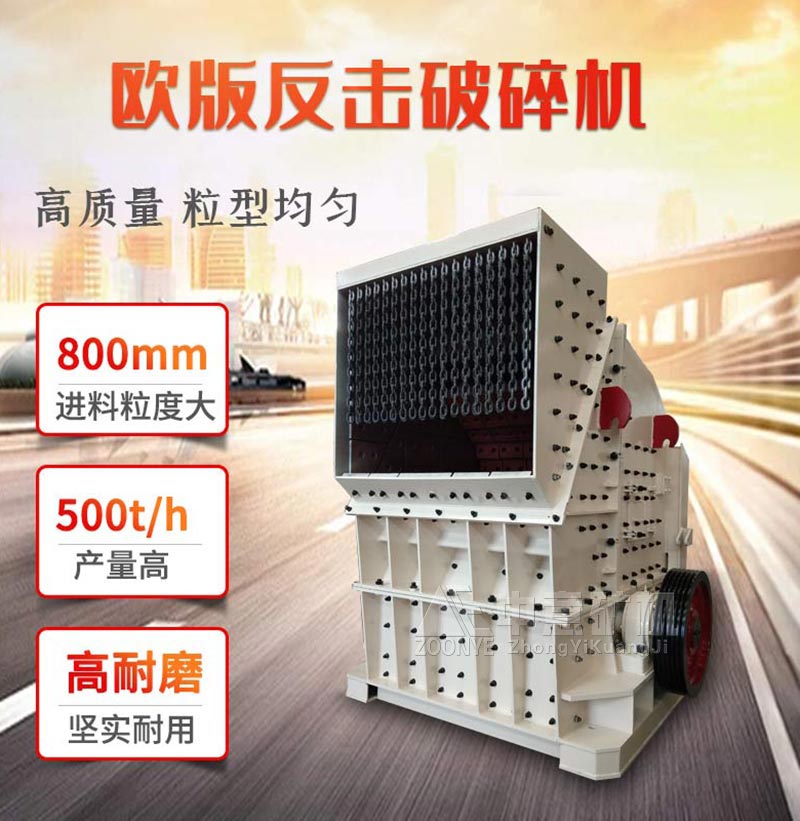 2020102409.jpg 2020102409.jpg