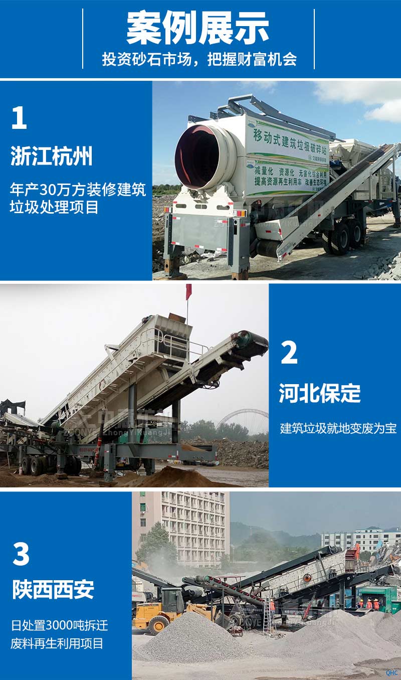 2020122104.jpg 2020122104.jpg