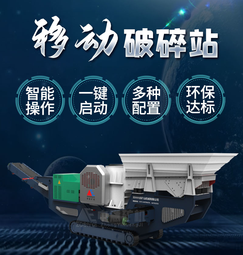 2021010802.jpg 2021010802.jpg