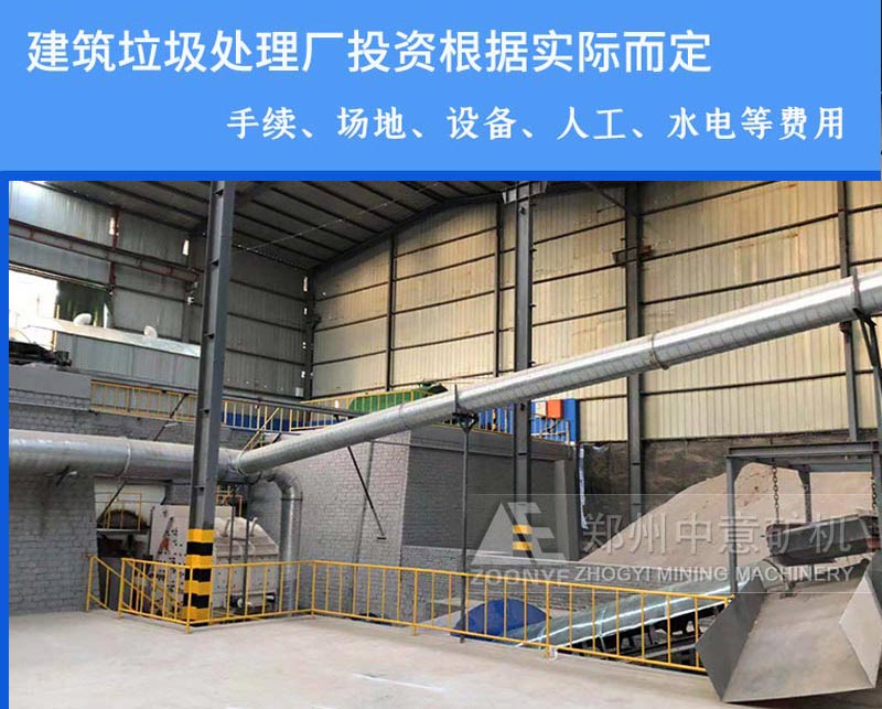 2020120702.jpg 2020120702.jpg