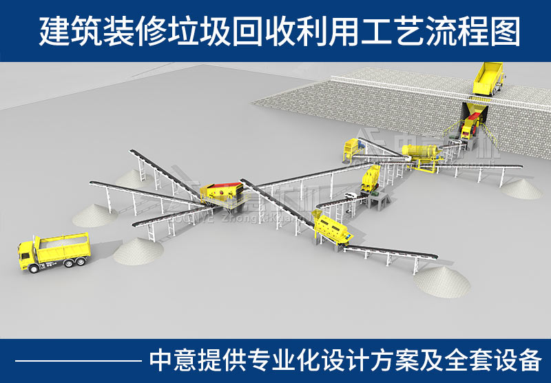 2020102007.jpg 2020102007.jpg