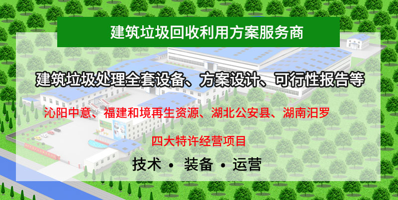 052007.jpg 052007.jpg