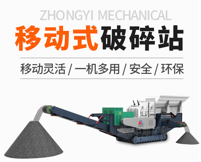 2020121002.jpg 2020121002.jpg