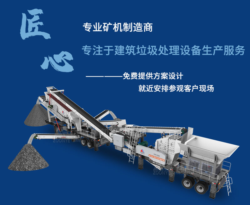 2020111711.jpg 2020111711.jpg